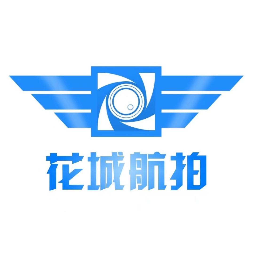 DƬ